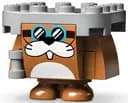 Minifigurka: MAR0082:  Rocky Wrench