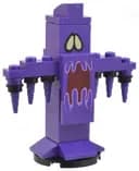 Minifigurka: MAR0104:  Bogmire