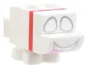 Minifigurka: MAR0105:  Polterpup