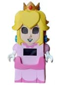 Minifigurka: MAR0112:  Peach