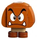 Minifigurka: MAR0136:  Big Goomba