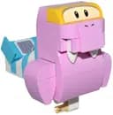 Minifigurka: MAR0160:  Fliprus