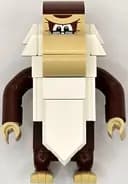 Minifigurka: MAR0168:  Cranky Kong