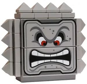 MAR0217:  Thwomp - Small
