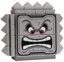 Minifigurka: MAR0217:  Thwomp - Small