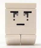 MIN006:  Micromob Ghast
