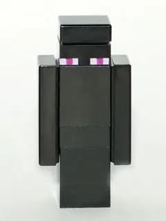 MIN008:  Micromob Enderman