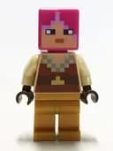 Minifigurka: MIN095:  Huntress