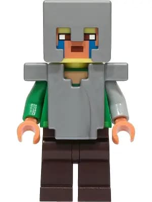 MIN103:  Explorer