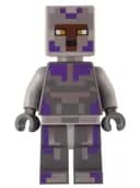 Minifigurka: MIN123:  Llama Knight