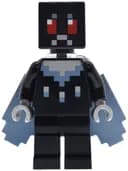 Minifigurka: MIN252:  Mothman