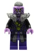 Minifigurka: MK043:  Huntsman
