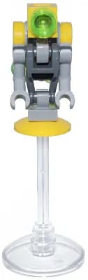 MK155:  Repair-bot B02