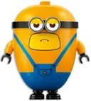 Minifigurka: MNN019:  Mega Minion Dave