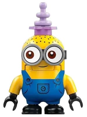 MNN023:  Minion Phil