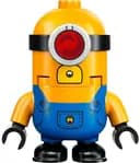 Minifigurka: MNN029:  Mega Minion Mel