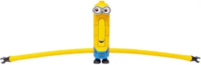 MNN030:  Mega Minion Tim