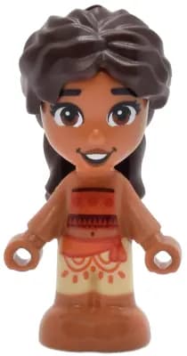 MOA006:  Simea