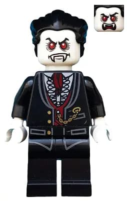 MOF013:  Lord Vampyre