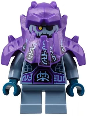 NEX070:  Reex