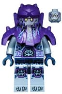 Minifigurka: NEX071:  Roog