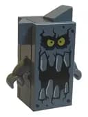 Minifigurka: NEX092:  Brickster - Large