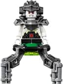 Minifigurka: NEX142:  Cezar