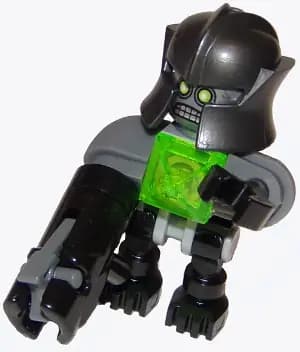 NEX143:  CyberByter Dennis