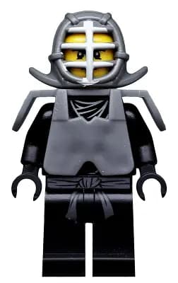 NJO0041:  Cole Kendo