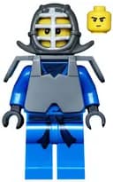 Minifigurka: NJO0043:  Jay Kendo