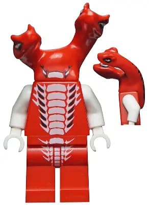 NJO0048:  Fangdam