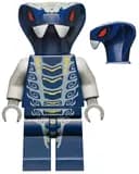 Minifigurka: NJO0059:  Mezmo