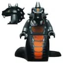 Minifigurka: NJO0067:  Skalidor