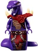 Minifigurka: NJO0113:  Chop'rai