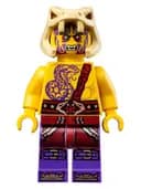 Minifigurka: NJO0138:  Chope