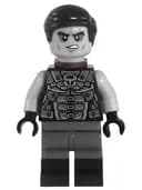 Minifigurka: NJO0299:  Shade