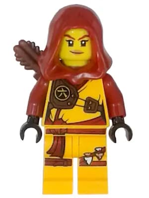 NJO0300:  Skylor