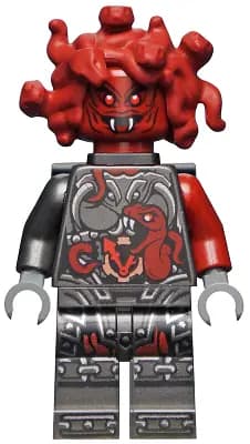 NJO0301:  General Machia
