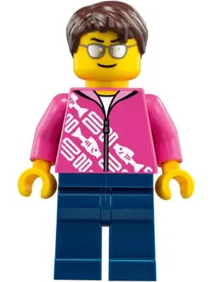 NJO0335:  Guy