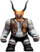 Minifigurka: NJO0402:  Killow