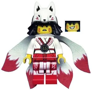 NJO0521:  Akita
