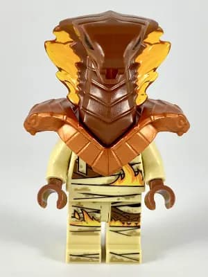 NJO0529:  Pyro Destroyer