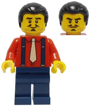 NJO0660:  Kaito