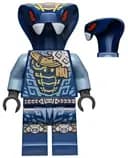 Minifigurka: NJO0709:  Mezmo - Legacy