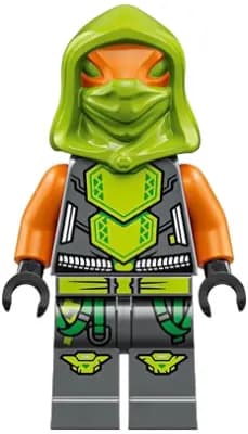 NJO0977:  Frak