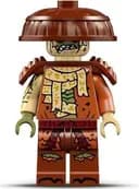 Minifigurka: NJO0978:  Kur
