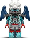 Minifigurka: NJO0979:  Tyr - Spectral