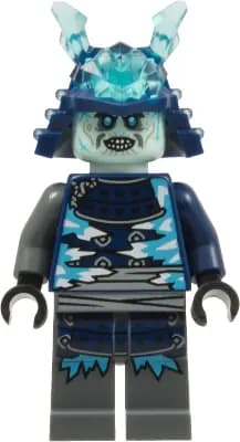 NJO1051:  Grimfax