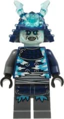 Minifigurka: NJO1051:  Grimfax
