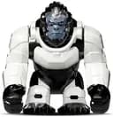 Minifigurka: OW011:  Winston